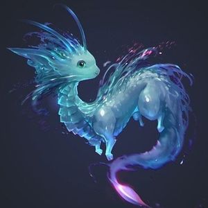 Meet your Posher, Nichole